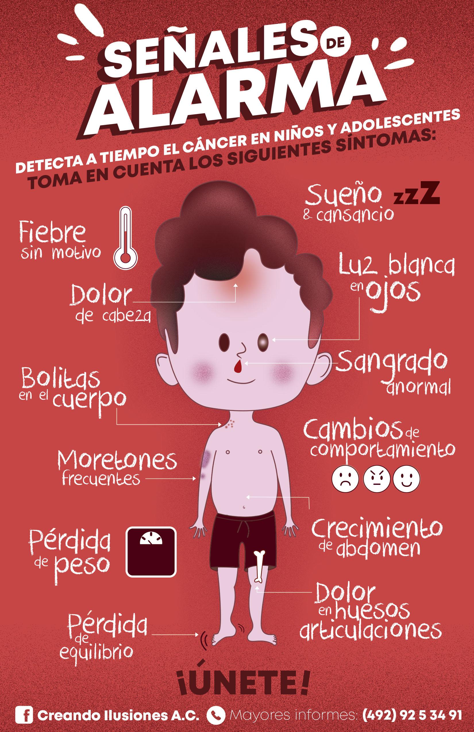 CIL-Flyer6Abril-02
